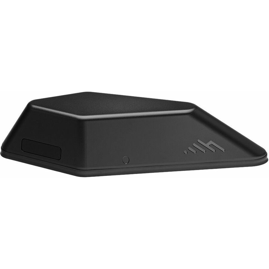 CradlePoint R2105-5GB Wi-Fi 6 IEEE 802.11ax 2 SIM Cellular Modem/Wireless Router