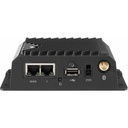 CradlePoint R920-C7A Wi-Fi 6 IEEE 802.11k/v/ax 2 SIM Ethernet, Cellular Modem/Wireless Router