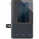 Poly Edge E Phone Expansion Module