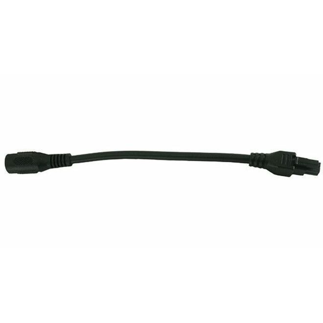 CradlePoint Power Adapter