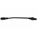 CradlePoint Power Adapter