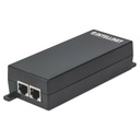 Intellinet Gigabit High-Power PoE+ Injector