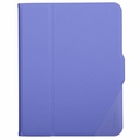 VersaVu® Case for iPad® A16 (11th gen.) 11-inch and iPad® (10th gen.) 10.9-inch, Purple