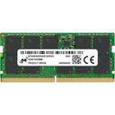 Micron 32GB DDR5 SDRAM Memory Module