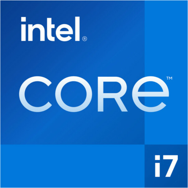 Intel Core i7 (12th Gen) i7-12700TE Dodeca-core (12 Core) 1 GHz Processor