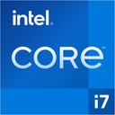 Intel Core i7 (12th Gen) i7-12700TE Dodeca-core (12 Core) 1 GHz Processor