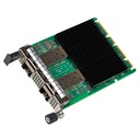 Intel Ethernet Network Adapter E810-XXVDA2 for OCP 3.0
