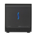 Sonnet Expansion Chassis