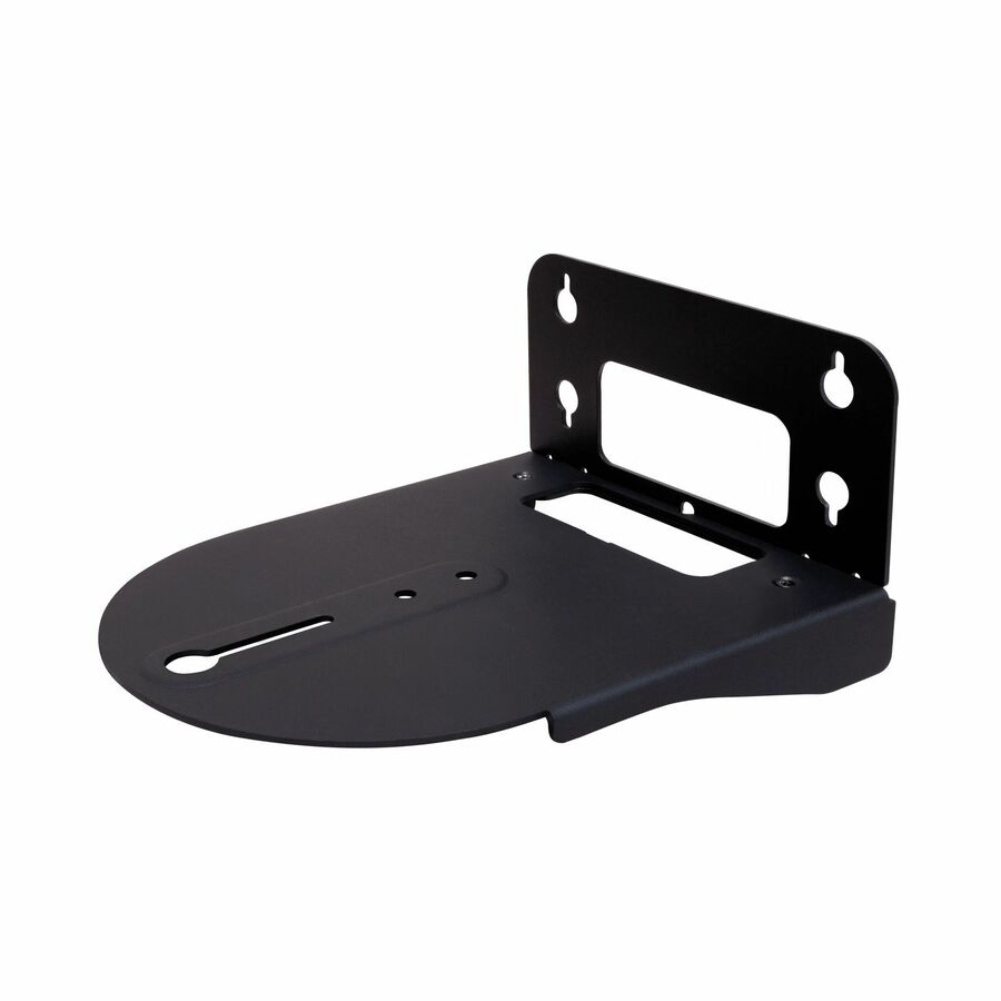 AVer Wall Mount for PTZ Camera