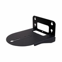 AVer Wall Mount for PTZ Camera