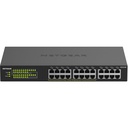Netgear Business GS324P Ethernet Switch
