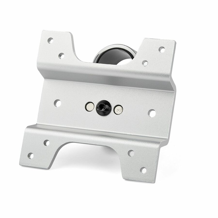 StarTech.com Monitor Mount Adapter Bracket for Apple iMac, Cinema & Thunderbolt Displays - Only for StarTech.com Premium Mounts