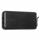 Targus 90W AC Semi-Slim Universal Laptop Charger