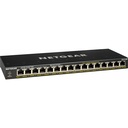 Netgear Business GS316P Ethernet Switch
