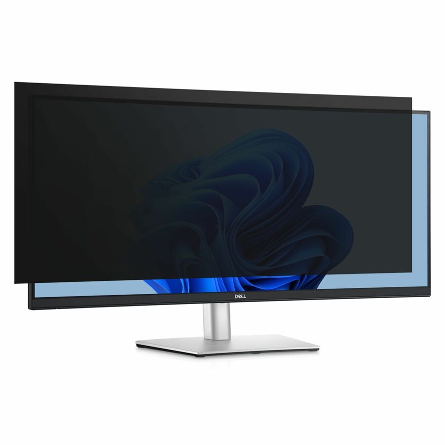 Kensington FP340UW Privacy Screen for Monitors (34" 16:10)