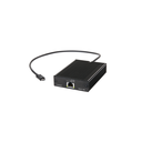Sonnet Solo10G (Thunderbolt 3 Edition)