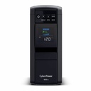 CyberPower CP850PFCLCD PFC Sinewave UPS Systems