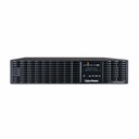 CyberPower OL1000RTXL2U Smart App Online UPS Systems