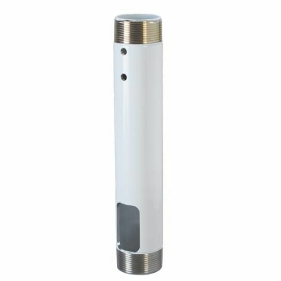Chief Speed-Connect CMS-072W Fixed Extension Column