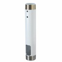 Chief Speed-Connect CMS-072W Fixed Extension Column