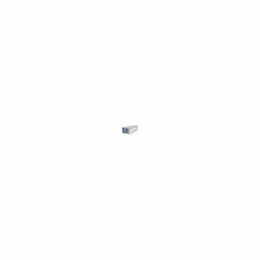 APC Replacement Battery Cartridge #105 with 2 Year Warranty
