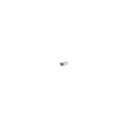 APC Replacement Battery Cartridge #105 with 2 Year Warranty