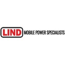Lind CBLIP-F00060 Auto Adapter