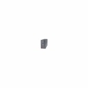 APC Back-UPS, 500VA, Tower, 120V, 6 NEMA 5-15R Outlets , User Replaceable Battery