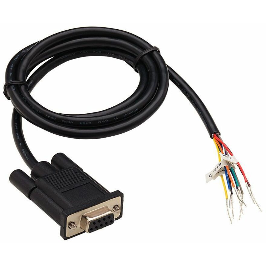 Digi Serial Cable