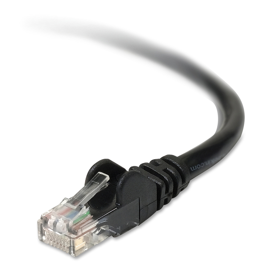 Belkin Cat. 6 Patch Cable
