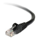 Belkin Cat. 6 Patch Cable