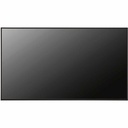 LG 49'' UV5N-E UHD Digital Signage with BrightSignOS™