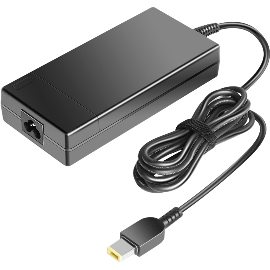 BTI 4X20E50558-BTI 20V 135W AC ADAPTER 00HM686, 45N0364, 45N0486, 4X20Q85539, 5A11K67846, ADL135NLC2A, 00HM688, 45N0367, 45N0552, 4X21L38720, 5A11K67847