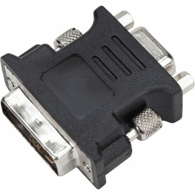 Targus DVI-I (M) to VGA (F) Adapter