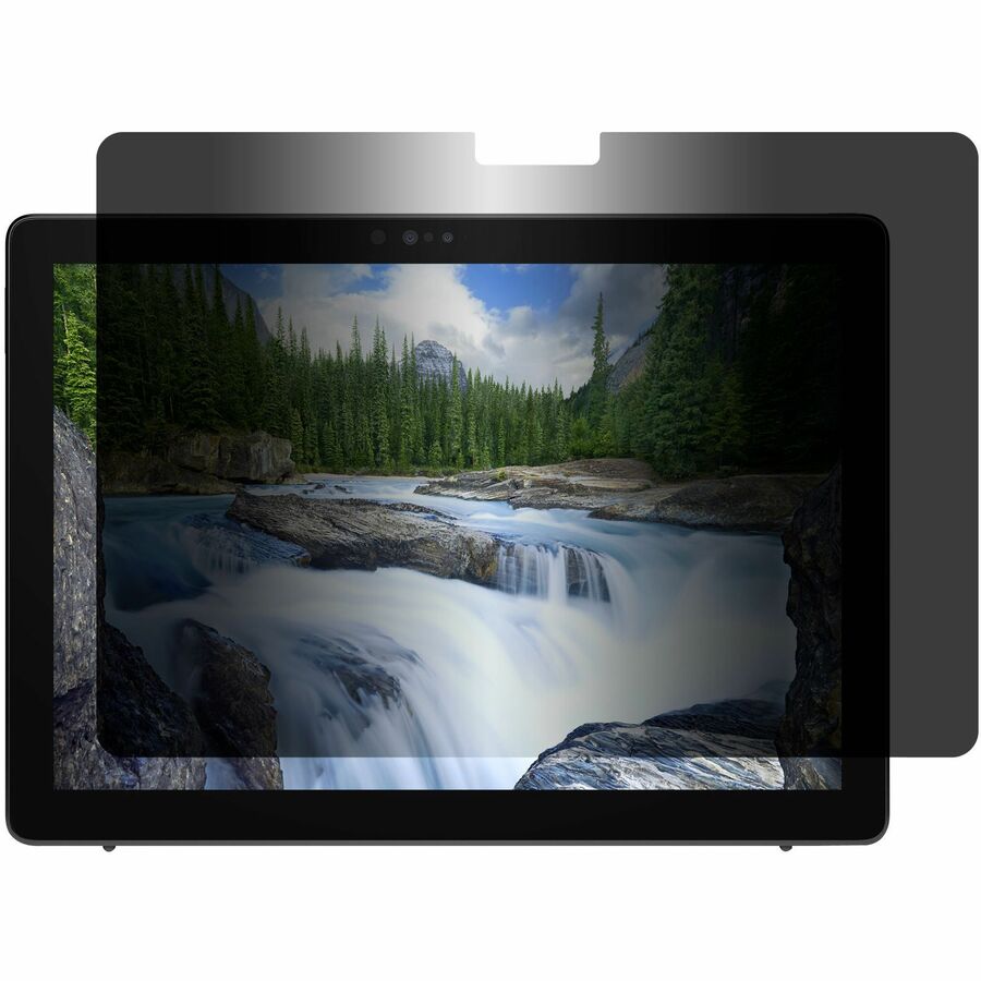 Targus 4Vu Privacy Screen Filter