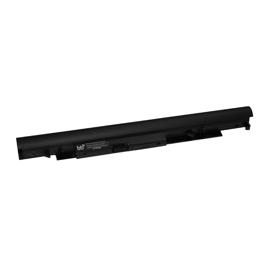 BTI HP-250G6X4 14.4V 40WHR LI-ION BATTERY