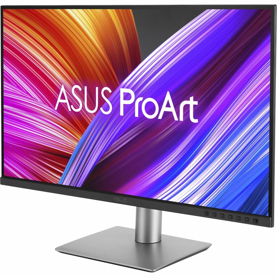 [19Asus-PA279CRV] Asus ProArt PA279CRV 27" Class 4K UHD LED Monitor - 16:9