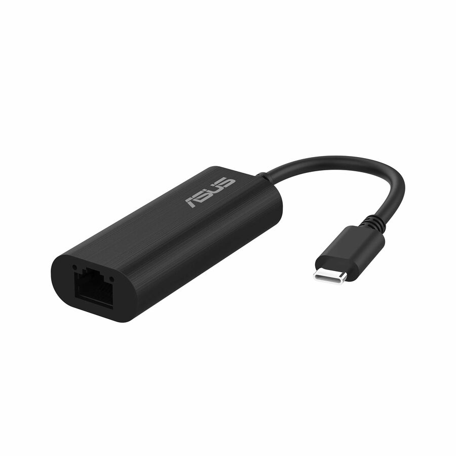 Asus USB-C2500 V2 2.5Gigabit Ethernet Adapter