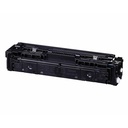 Canon 075 Original High Yield Laser Toner Cartridge - Cyan Pack