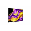LG evo OL1C65G5WUA 65" Smart OLED TV - 4K UHDTV