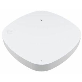 Extreme Networks AP4020FX Tri Band Wi-Fi 7 IEEE 802.11 a/b/g/n/ac/ax/be 5.63 Gbit/s Wireless Access Point - Indoor
