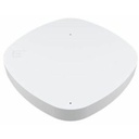 Extreme Networks AP4020FX Tri Band Wi-Fi 7 IEEE 802.11 a/b/g/n/ac/ax/be 5.63 Gbit/s Wireless Access Point - Indoor