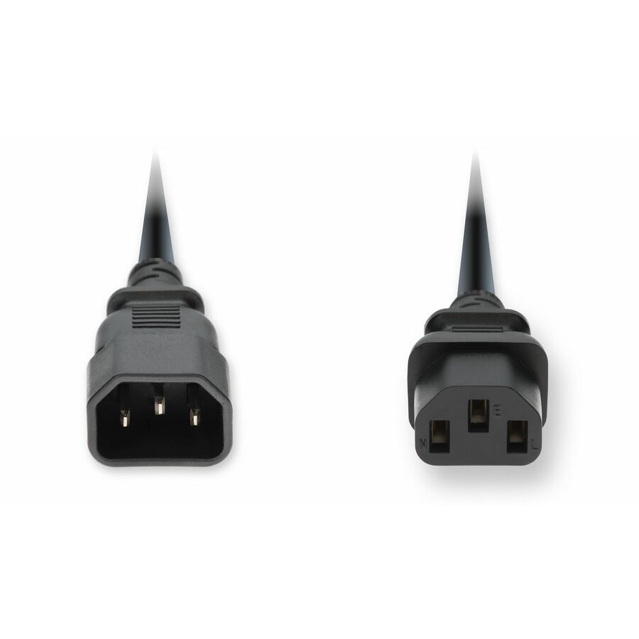 AddOn Standard Power Cord