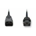 AddOn Standard Power Cord