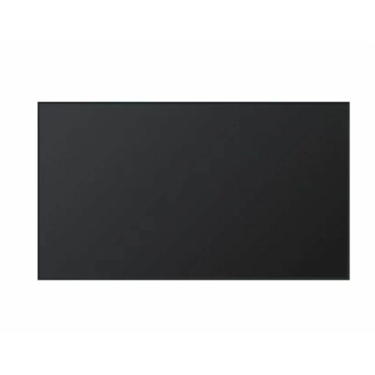 Panasonic TH-75EQ3W Digital Signage Display