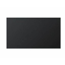 Panasonic TH-75EQ3W Digital Signage Display