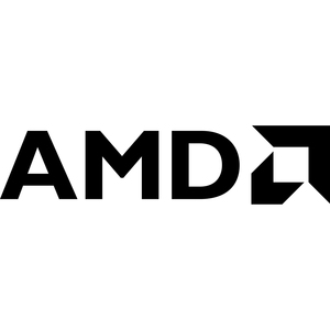 AMD Ryzen 5 PRO 7000 7445 Hexa-core (6 Core) 3.30 GHz Processor