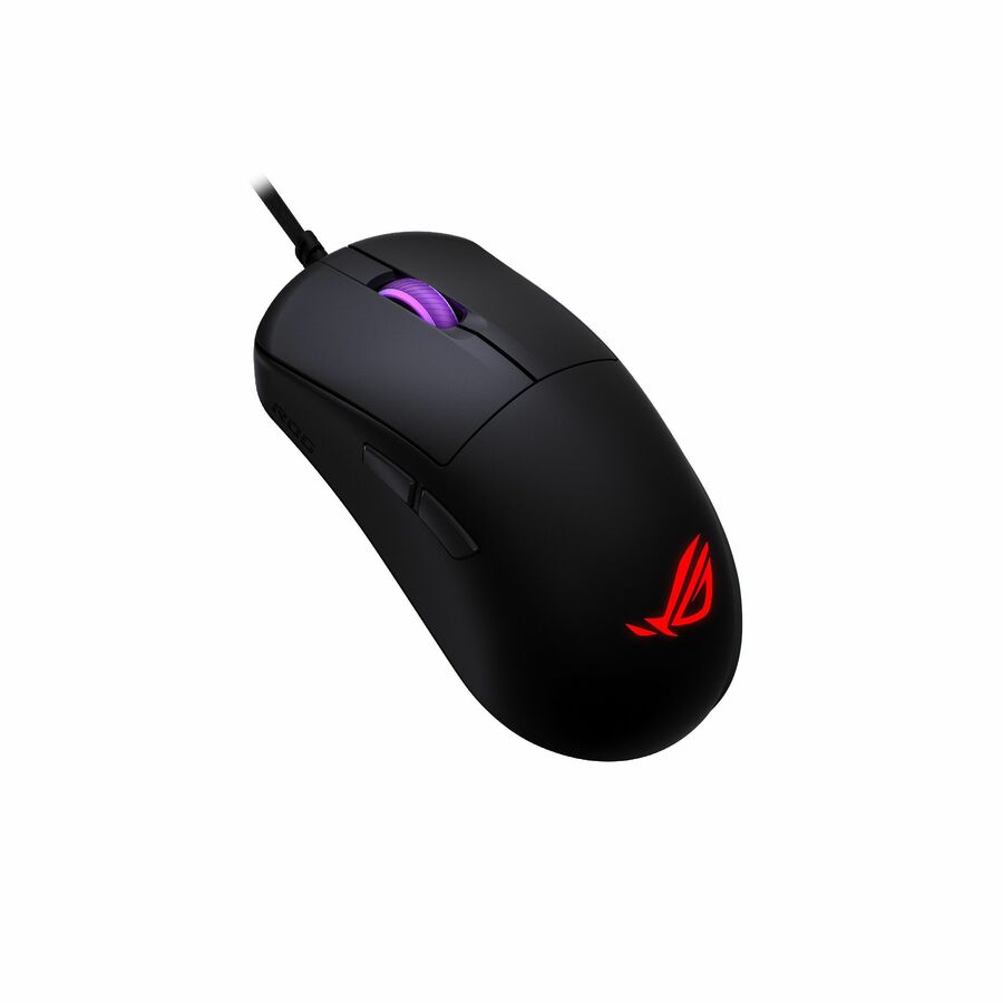 Asus ROG Harpe Mini Core Gaming Mouse