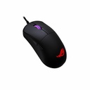 Asus ROG Harpe Mini Core Gaming Mouse