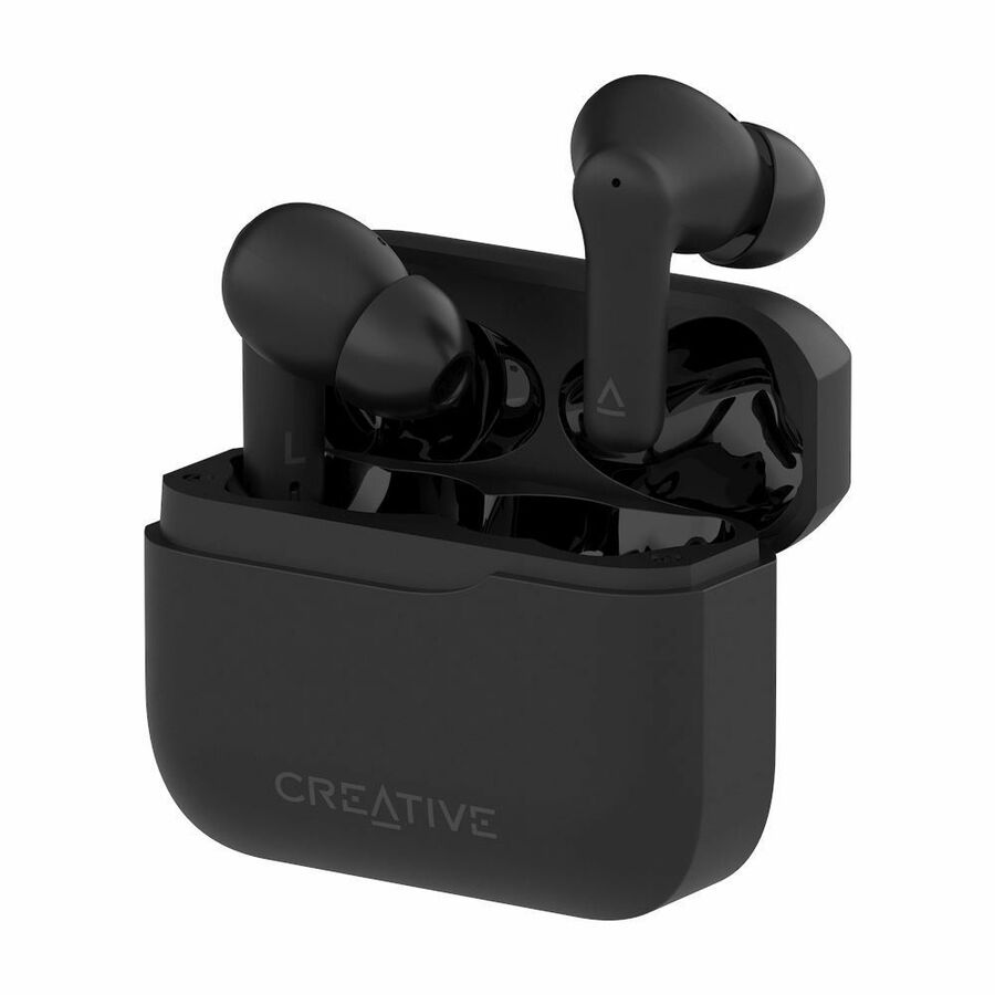 Creative Zen Air 2 Earset